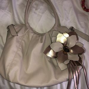 charming charlie’s purse